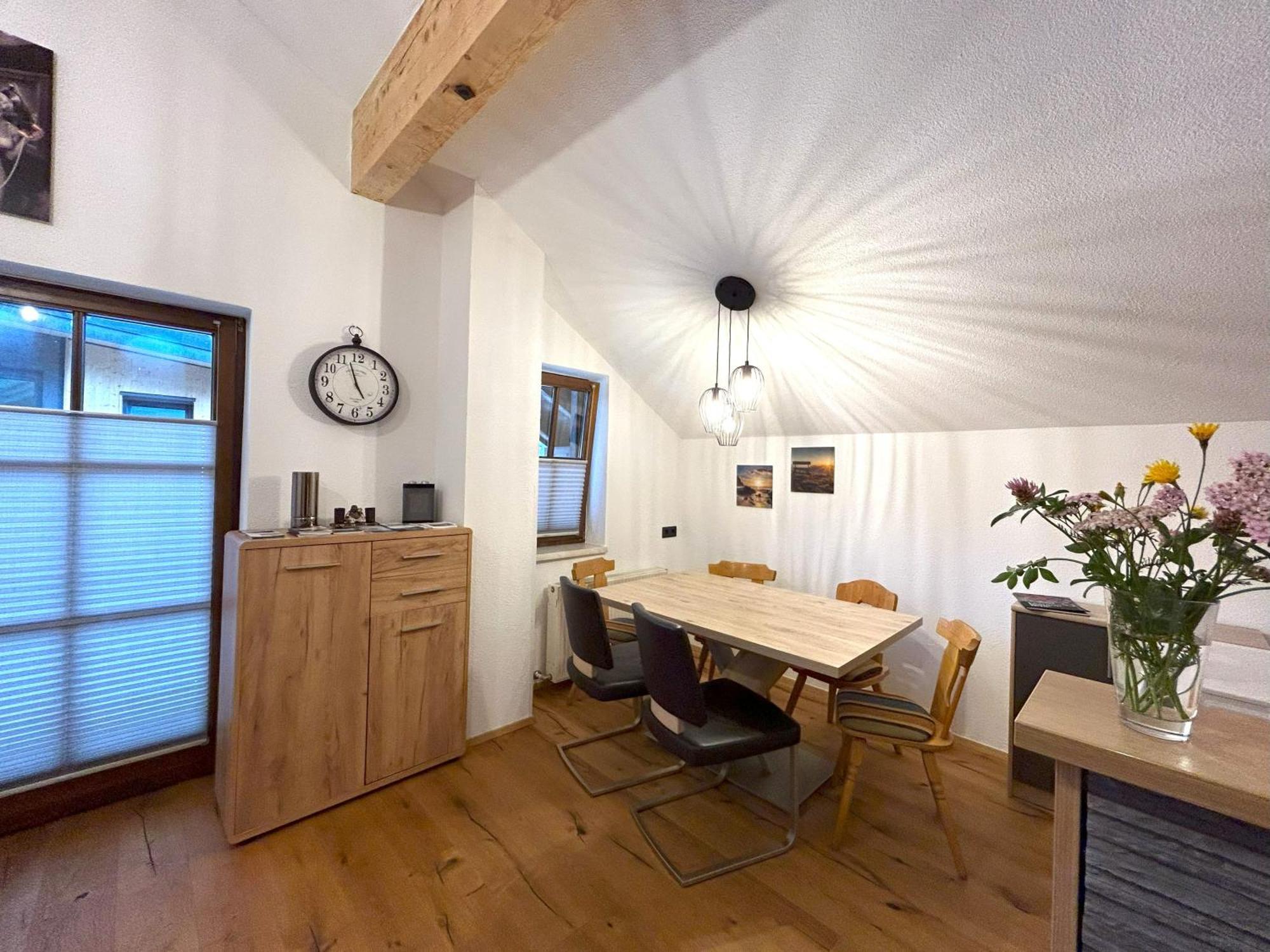 Appartements Sonnenstein Soelden, Close To Lift & Centre Εξωτερικό φωτογραφία