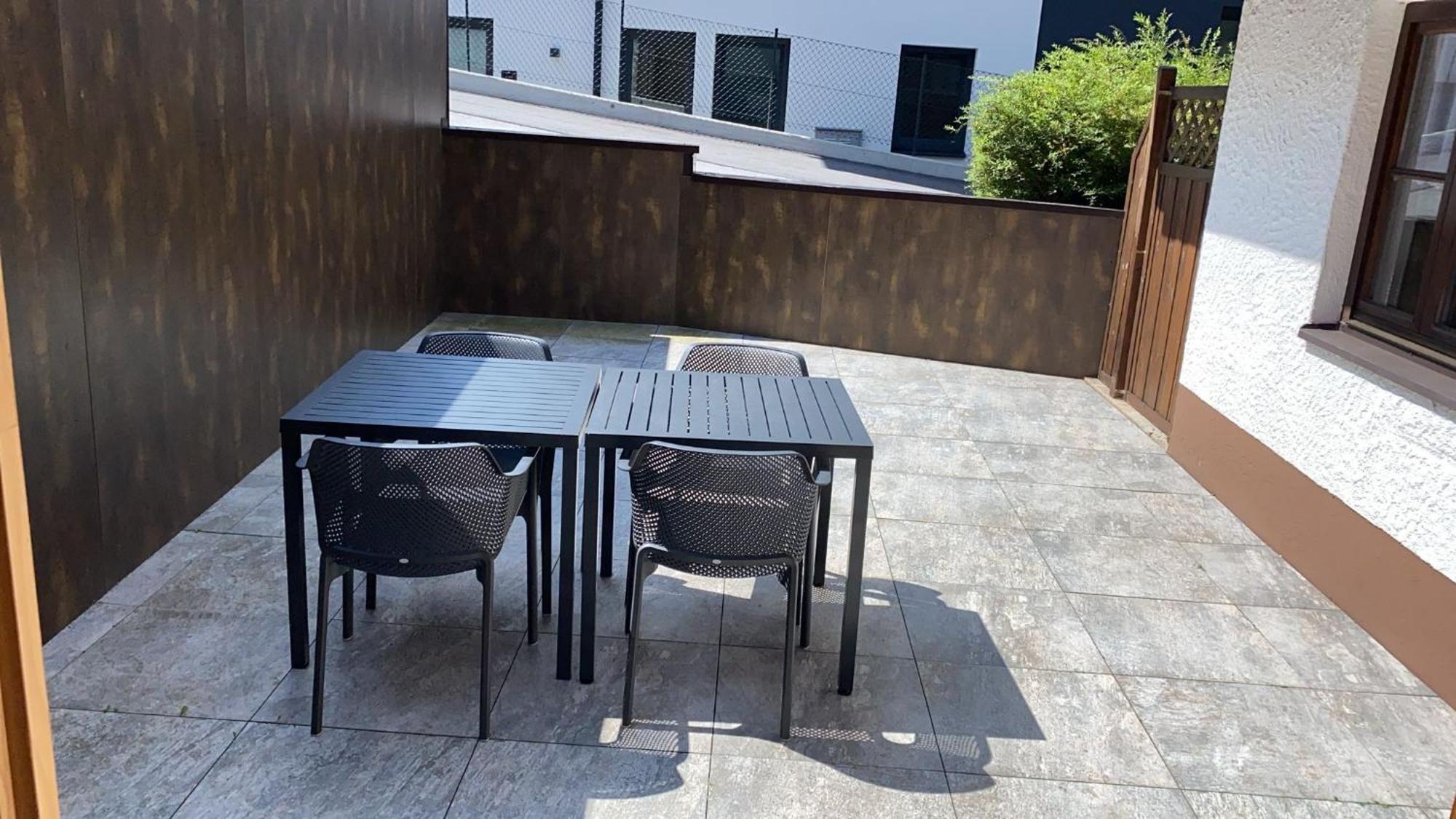 Appartements Sonnenstein Soelden, Close To Lift & Centre Δωμάτιο φωτογραφία