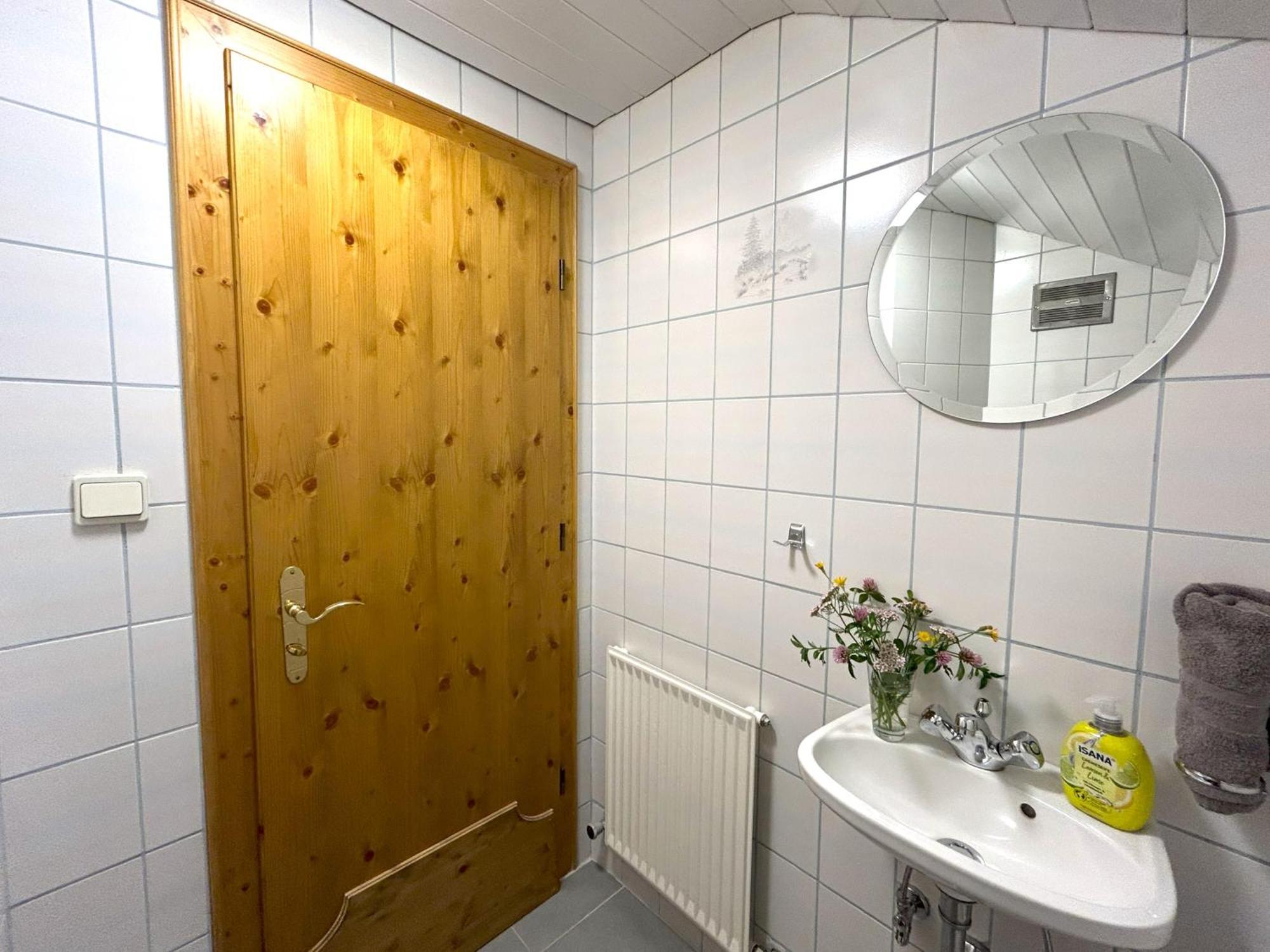 Appartements Sonnenstein Soelden, Close To Lift & Centre Δωμάτιο φωτογραφία