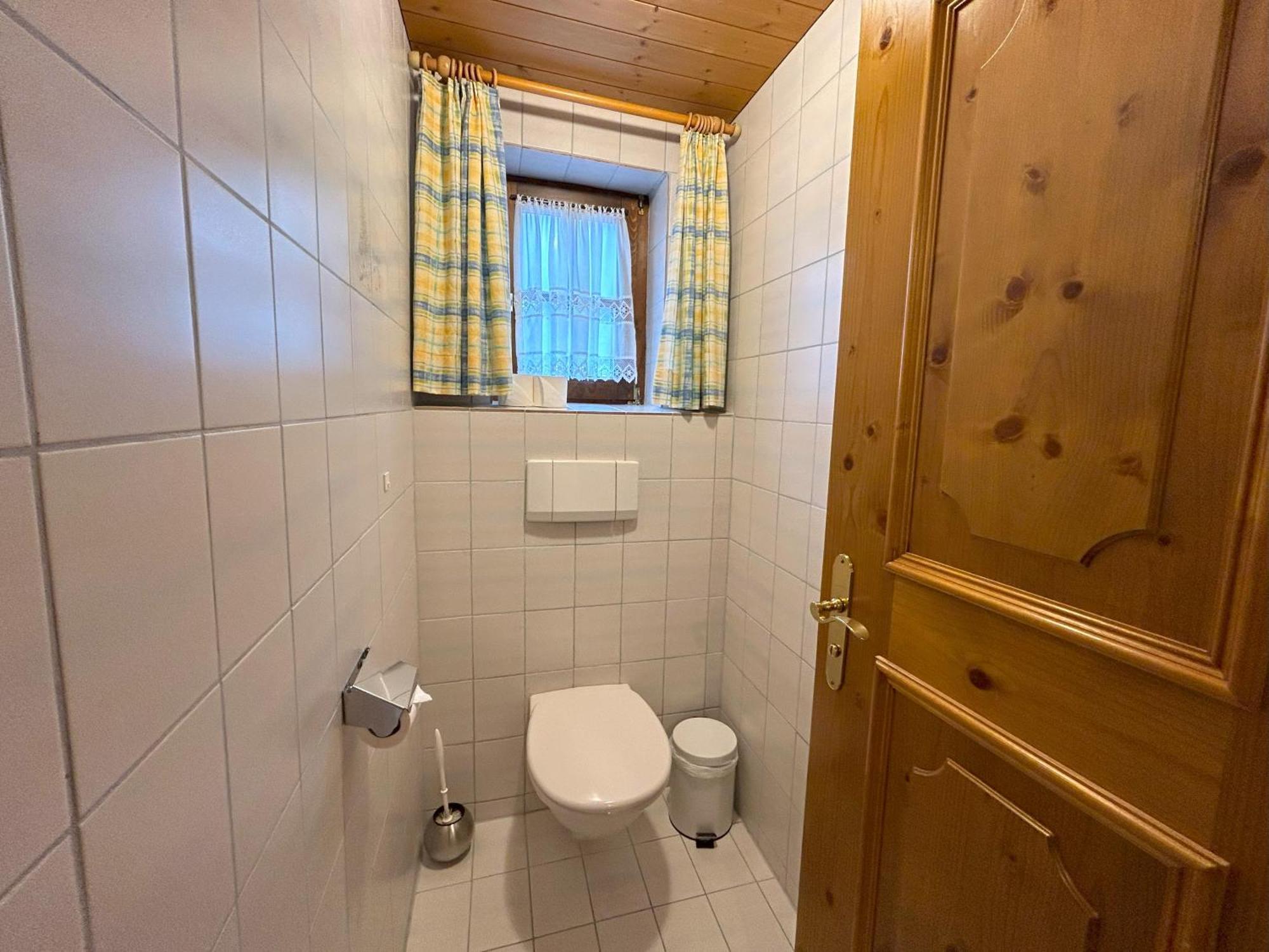 Appartements Sonnenstein Soelden, Close To Lift & Centre Δωμάτιο φωτογραφία