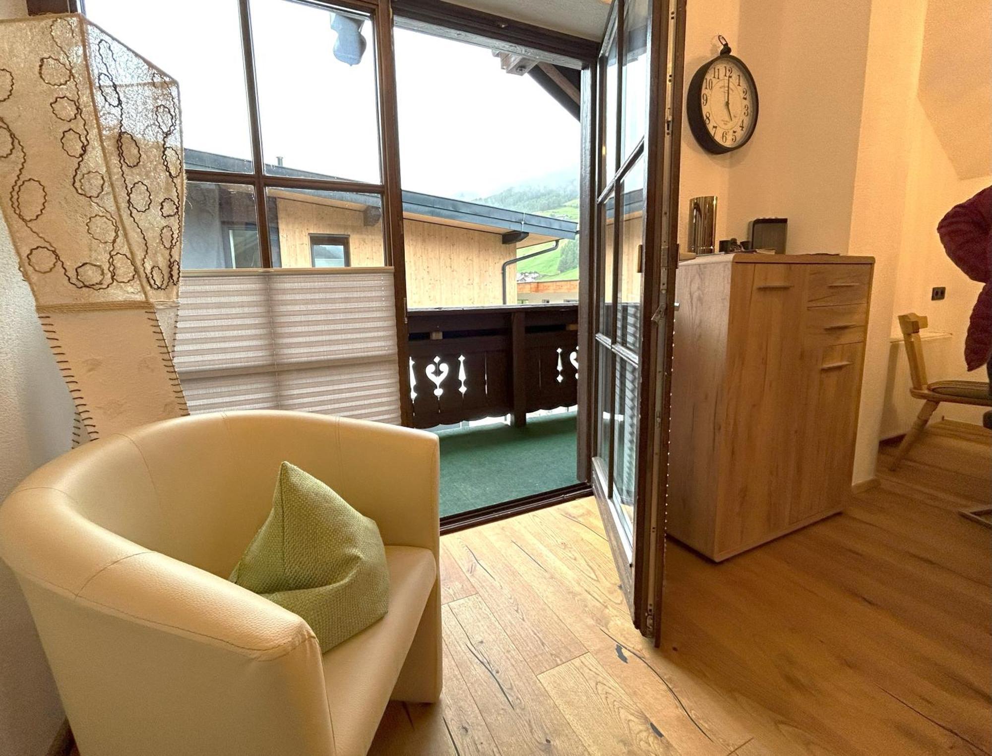 Appartements Sonnenstein Soelden, Close To Lift & Centre Δωμάτιο φωτογραφία