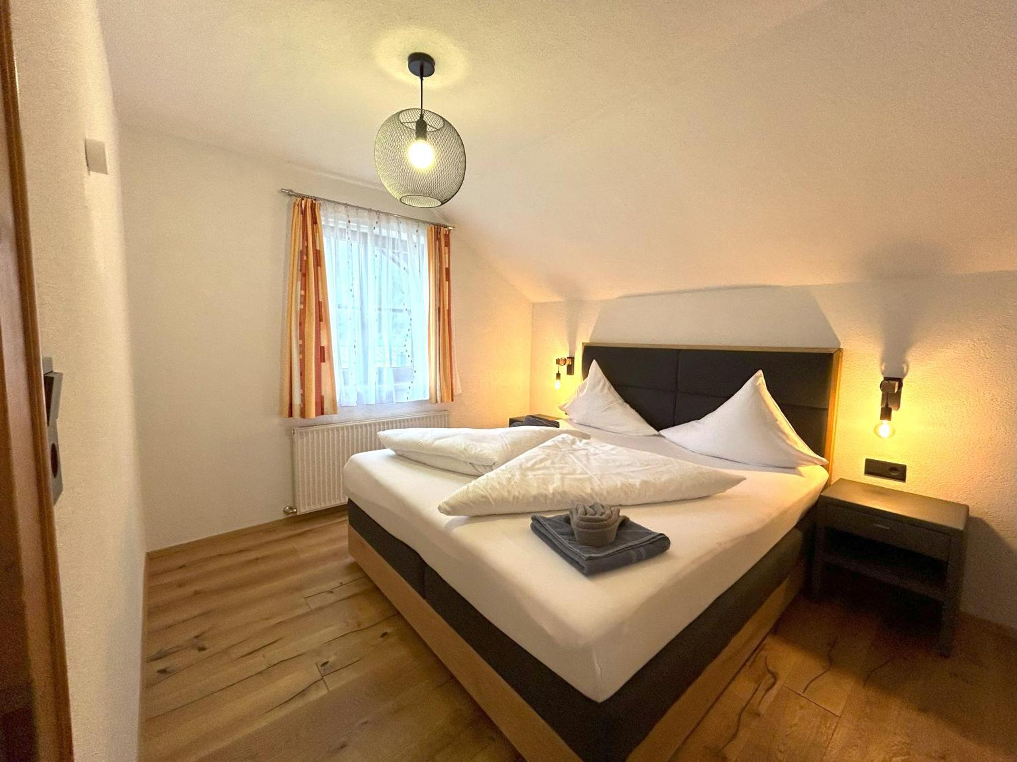 Appartements Sonnenstein Soelden, Close To Lift & Centre Εξωτερικό φωτογραφία