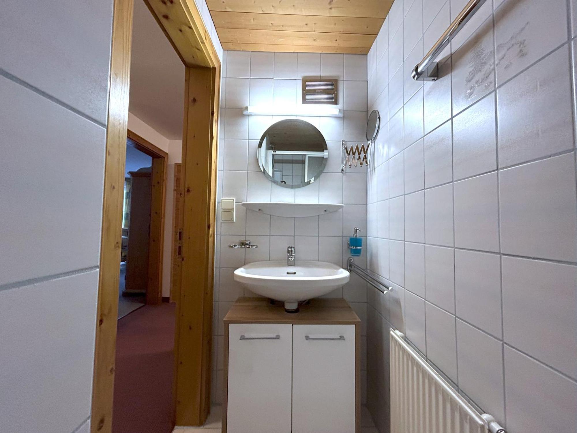 Appartements Sonnenstein Soelden, Close To Lift & Centre Δωμάτιο φωτογραφία