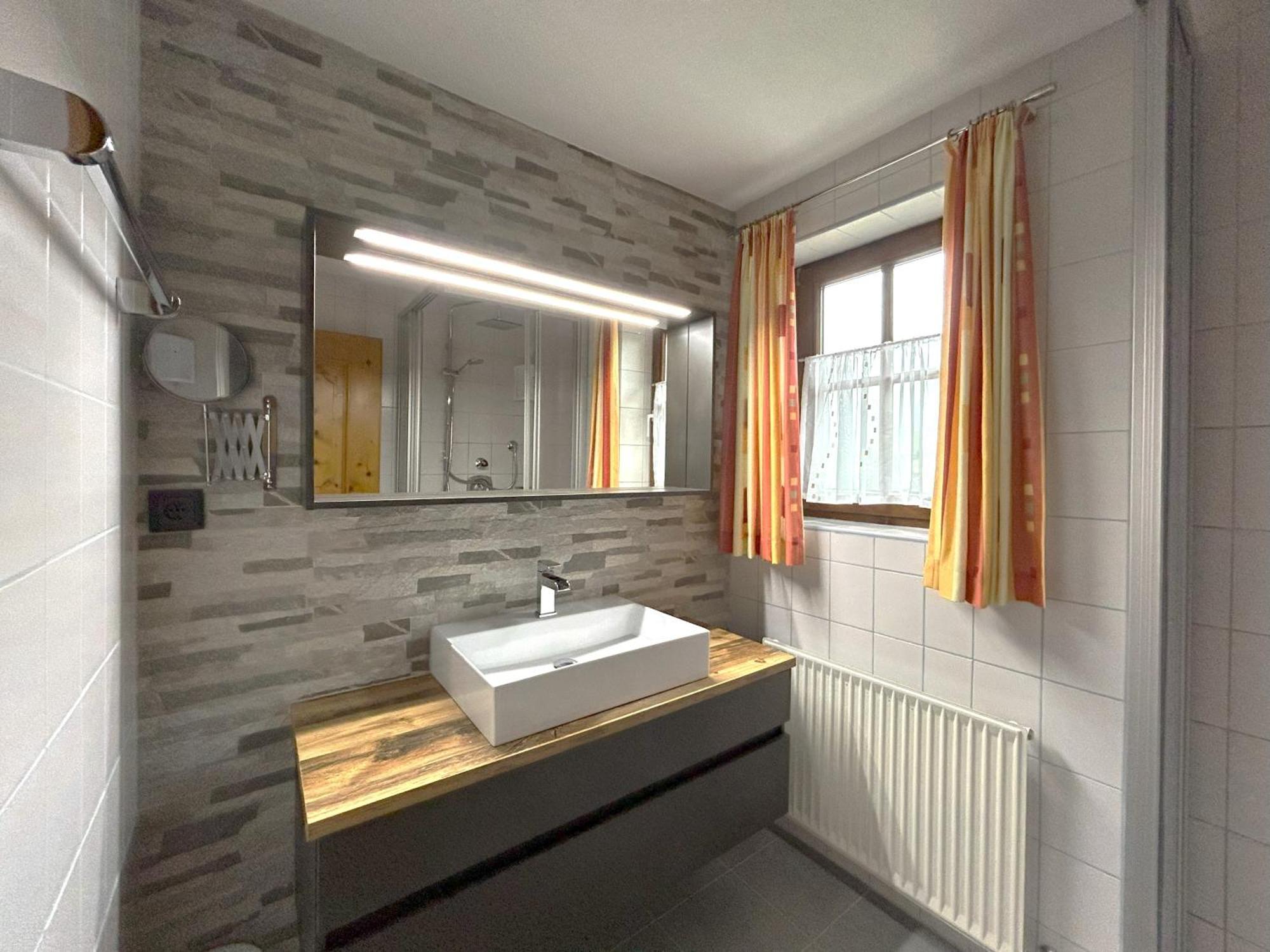 Appartements Sonnenstein Soelden, Close To Lift & Centre Εξωτερικό φωτογραφία