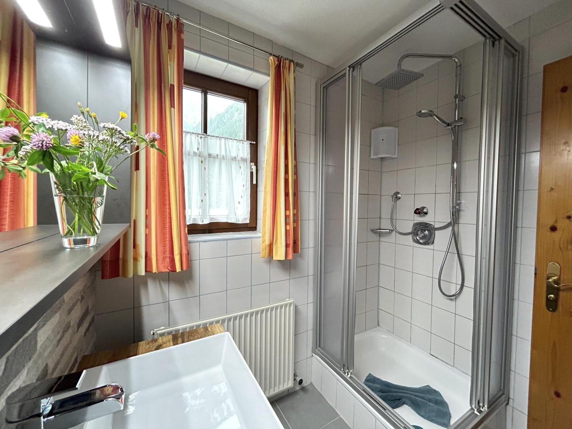 Appartements Sonnenstein Soelden, Close To Lift & Centre Εξωτερικό φωτογραφία