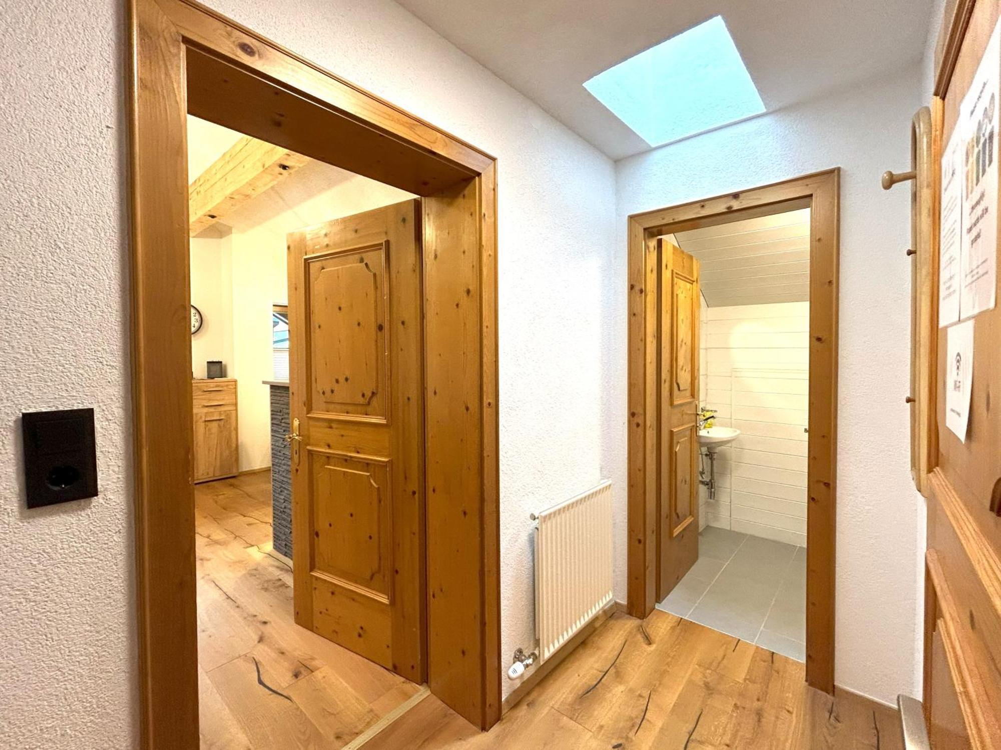 Appartements Sonnenstein Soelden, Close To Lift & Centre Δωμάτιο φωτογραφία