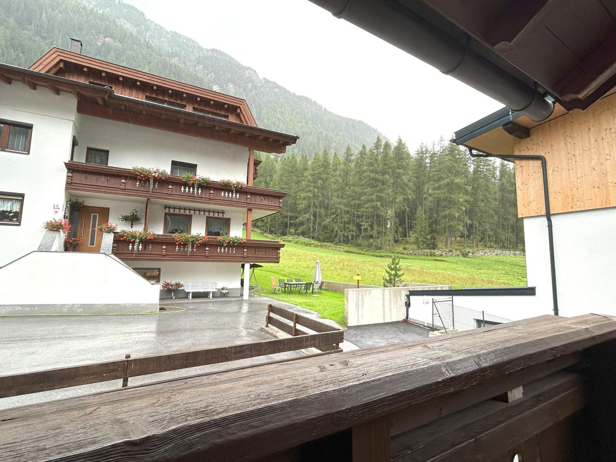 Appartements Sonnenstein Soelden, Close To Lift & Centre Δωμάτιο φωτογραφία