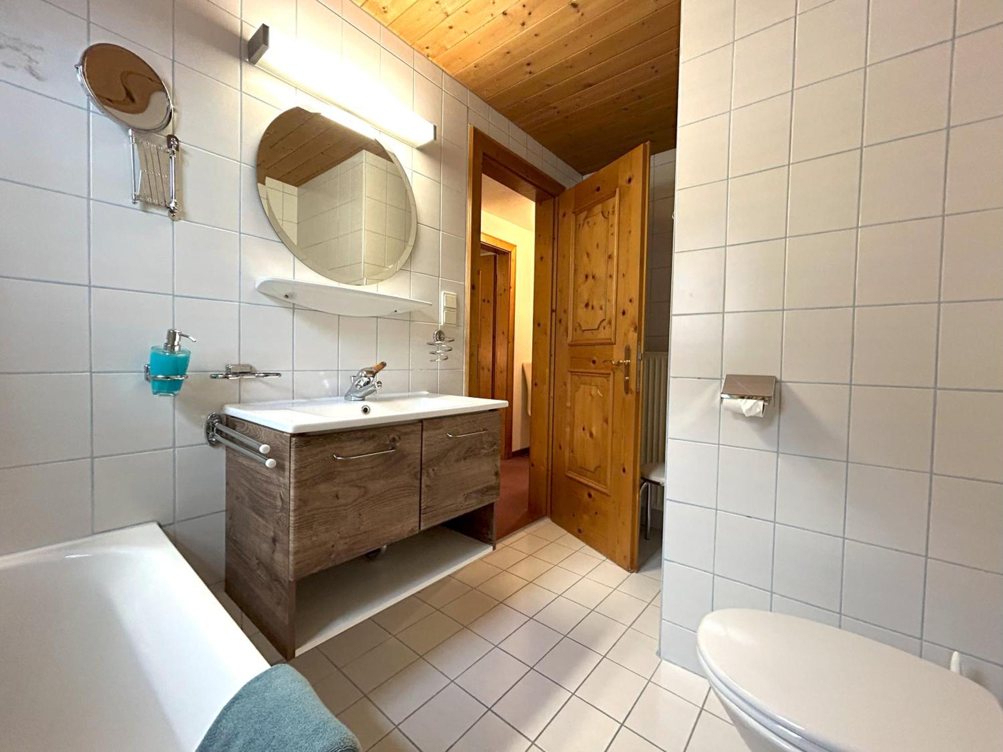 Appartements Sonnenstein Soelden, Close To Lift & Centre Δωμάτιο φωτογραφία