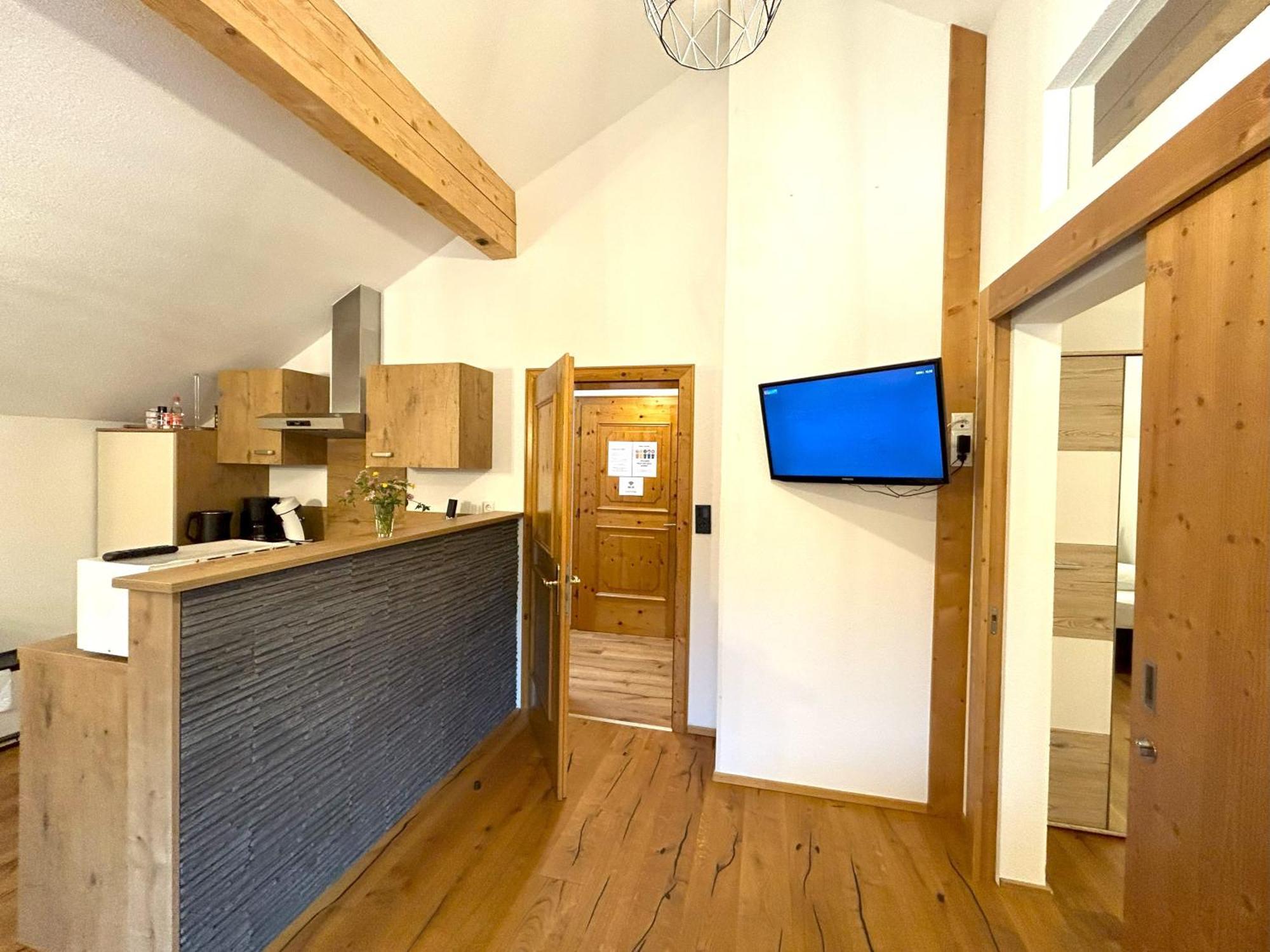 Appartements Sonnenstein Soelden, Close To Lift & Centre Δωμάτιο φωτογραφία